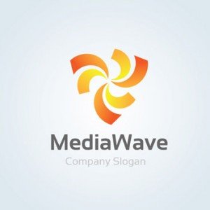 Media Wave
